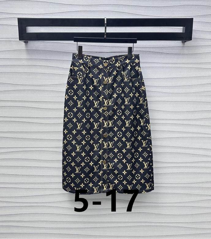 LV S-XL   (36)